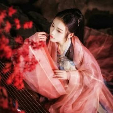 异世奇缘手机版(暂未上线)v1.0.0 安卓版