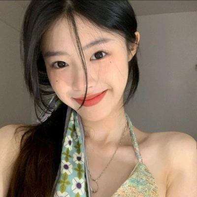 月光之城bt版下载