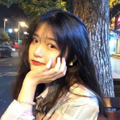 仙傲苍穹手游下载